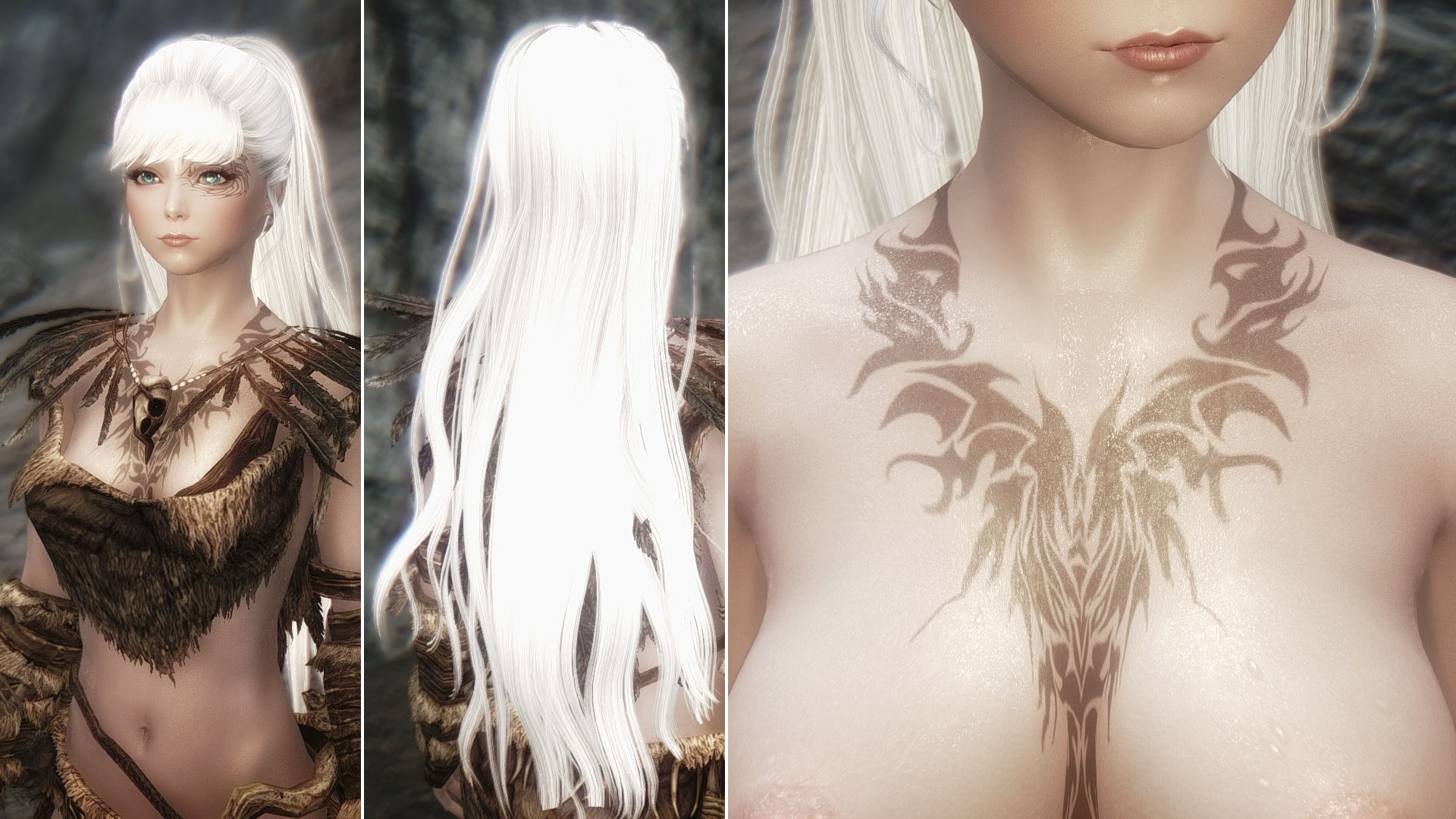 mod_f_Malisha02