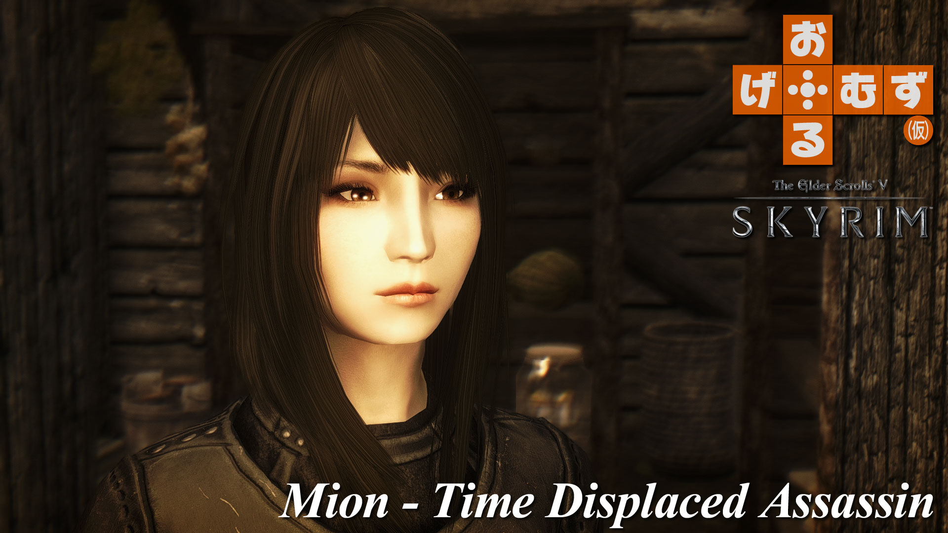 mod_f_Mion01