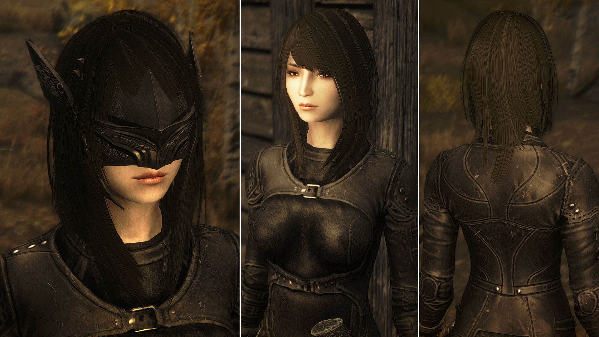 mod_f_Mion02