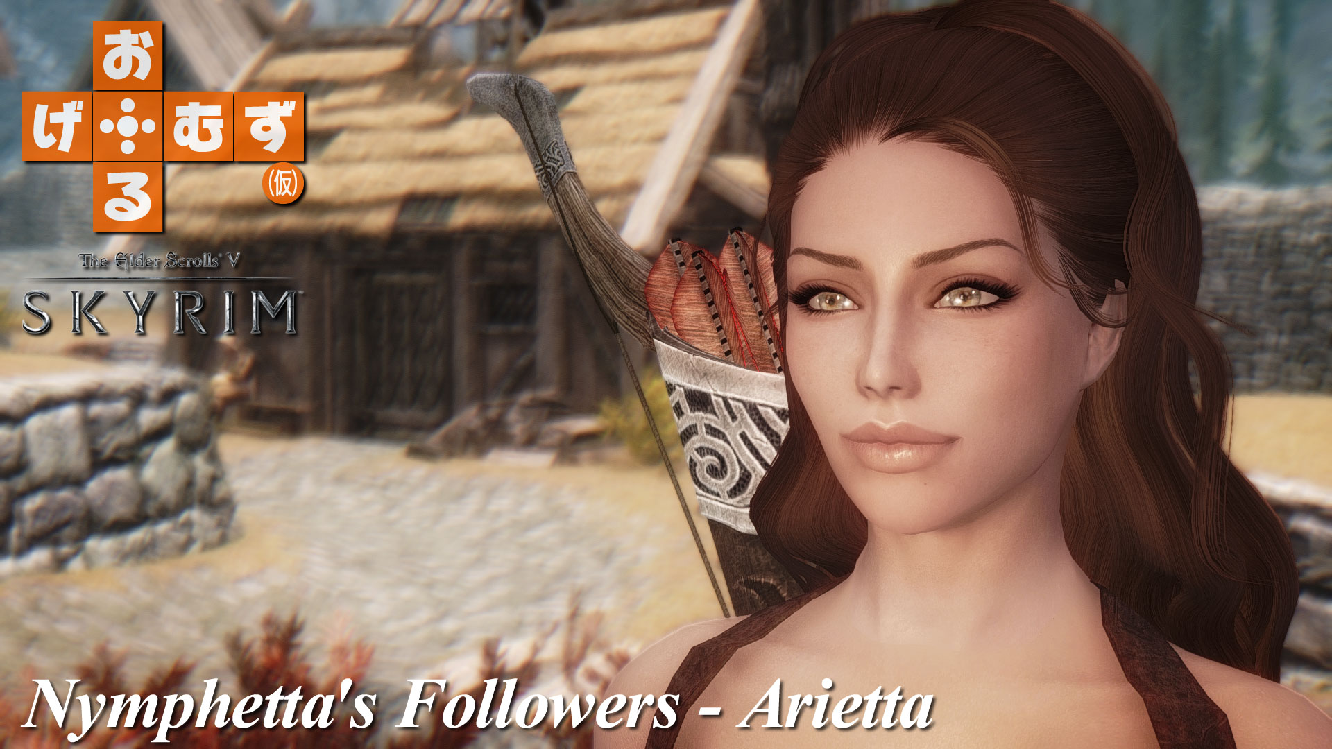 mod_f_Nymphetta-Arietta01