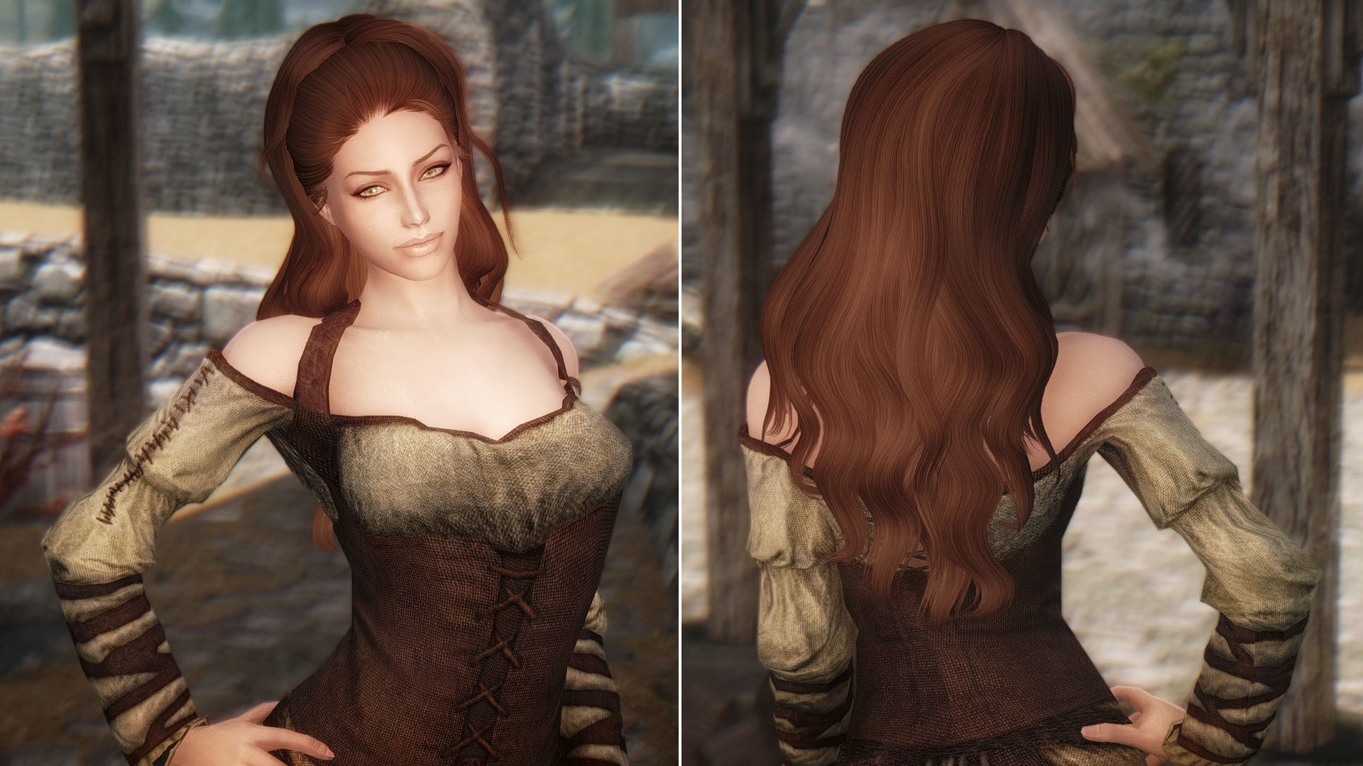 mod_f_Nymphetta-Arietta02