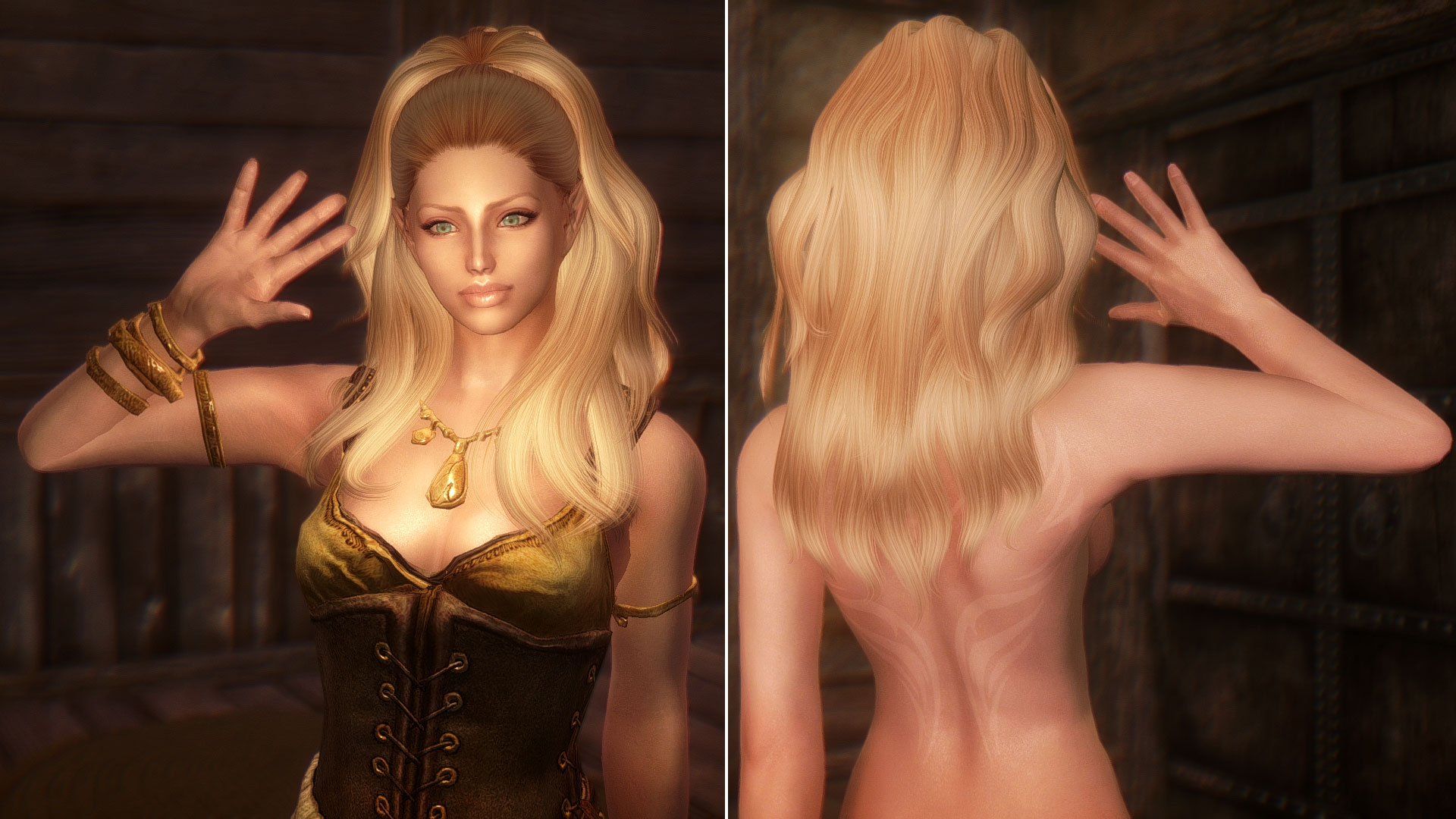 mod_f_Nymphetta-Liletta02
