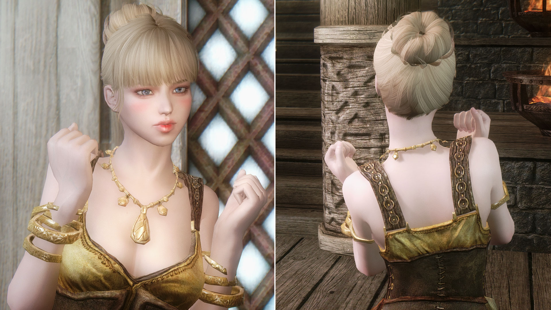 mod_f_RB-Hilda02