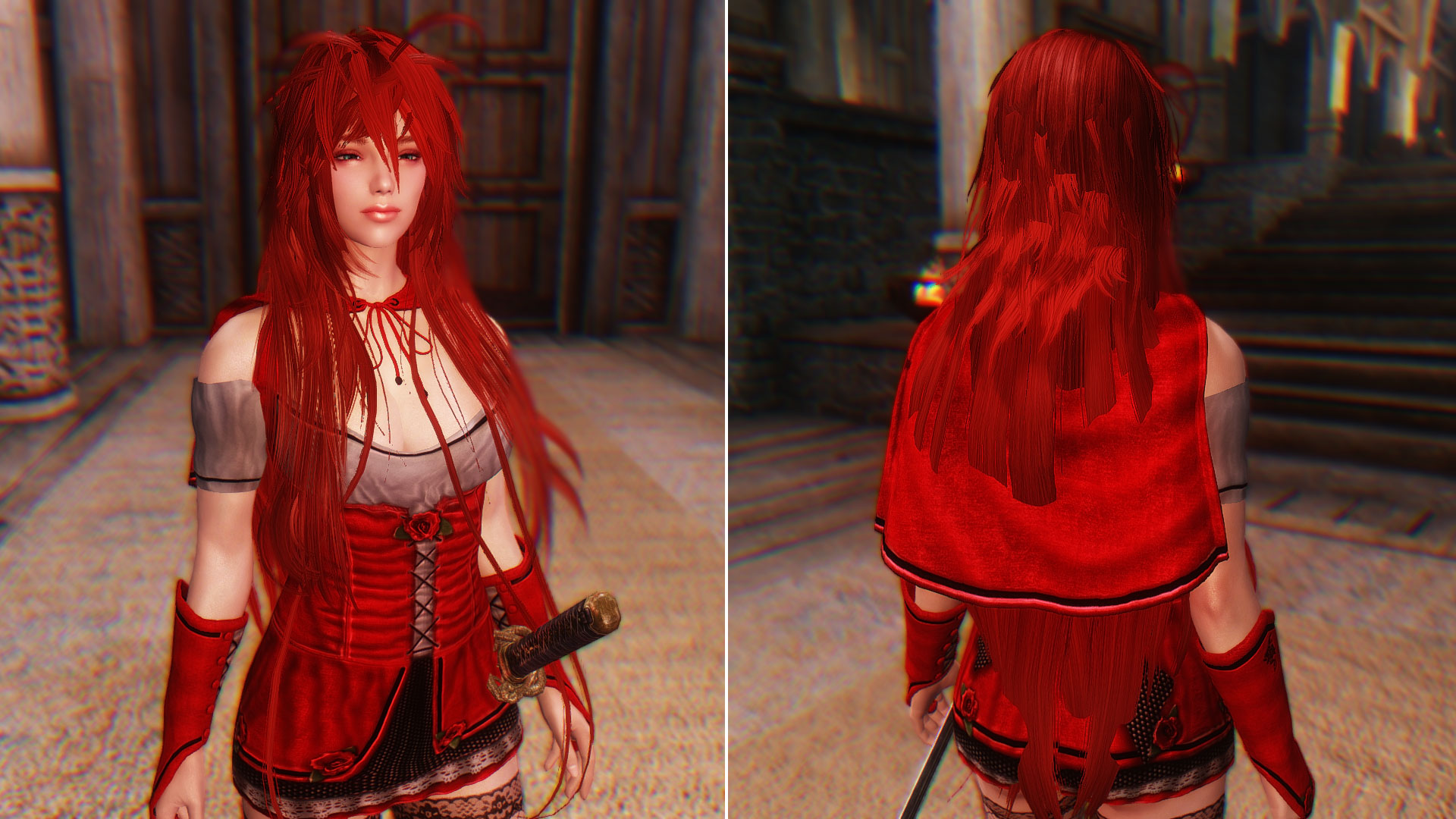 mod_f_RiasGremory02