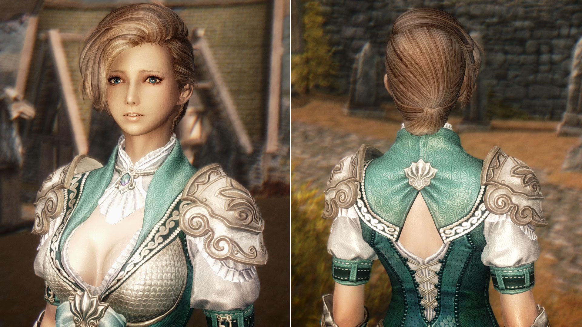 mod_f_Rita02