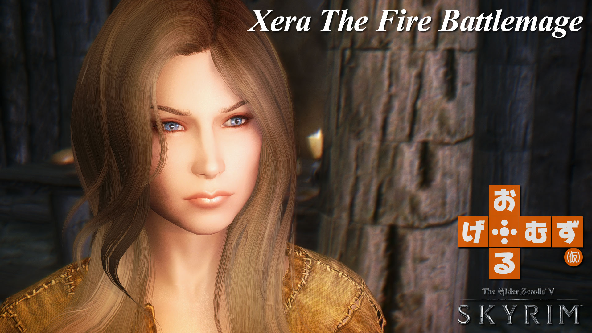 mod_f_Xera01