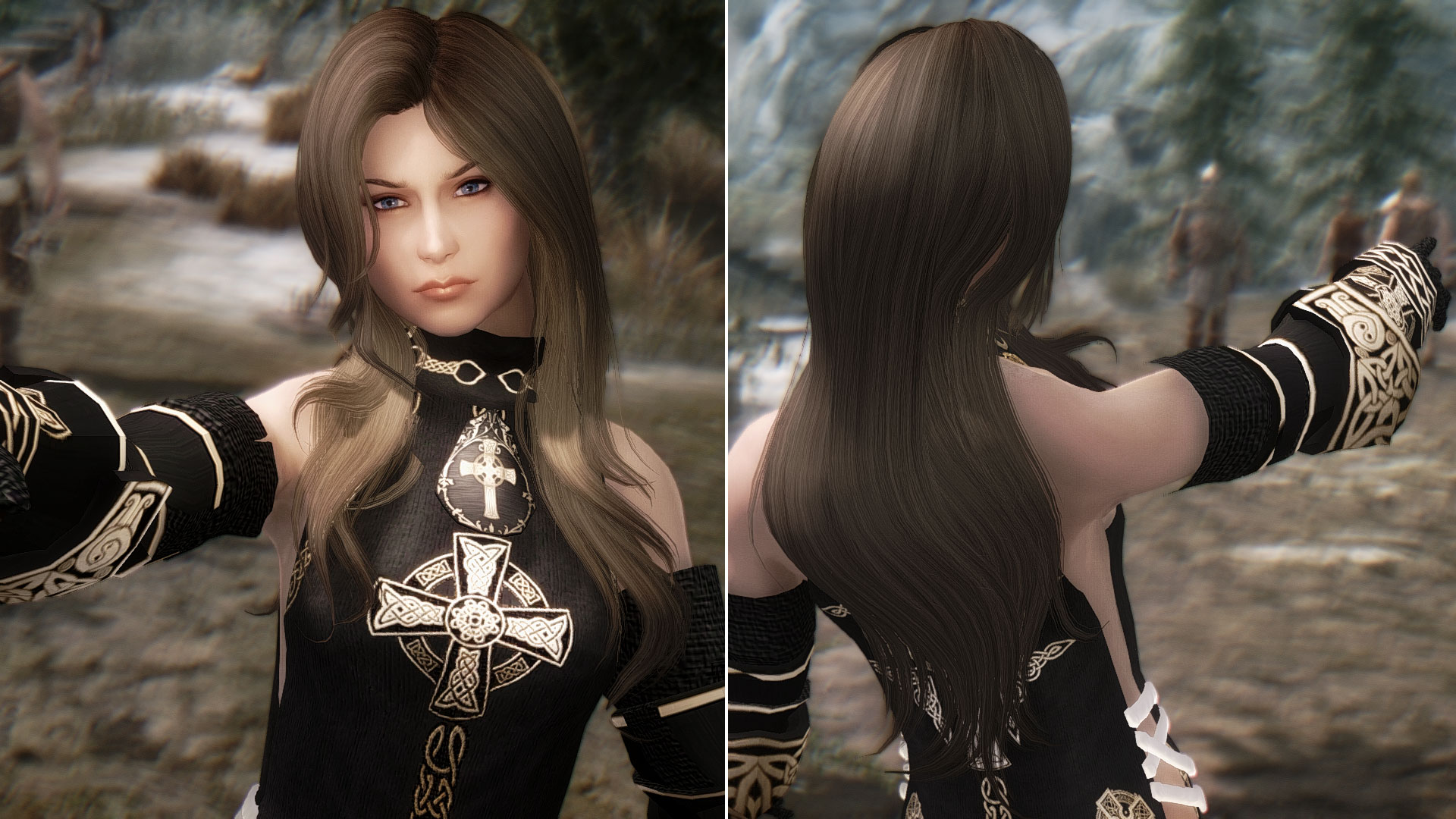 mod_f_Xera02