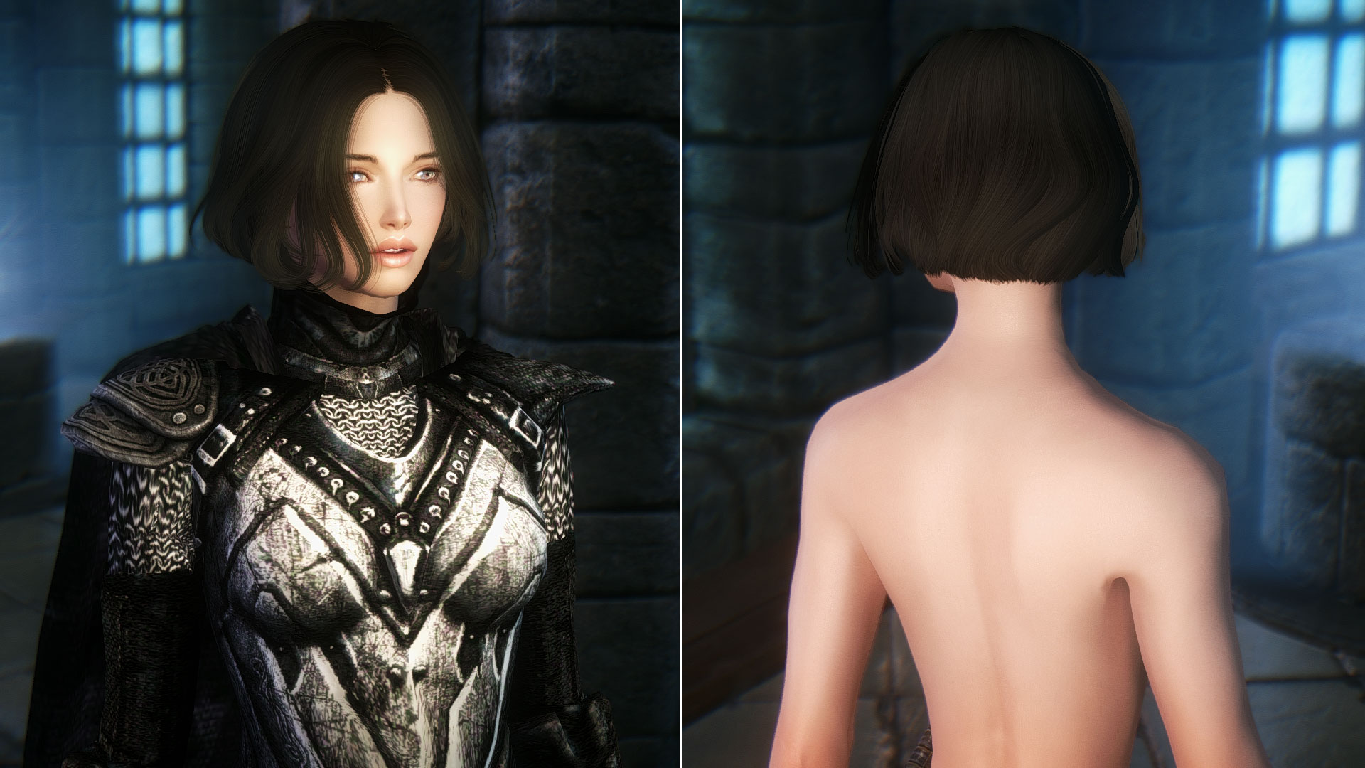 mod_f_nami02