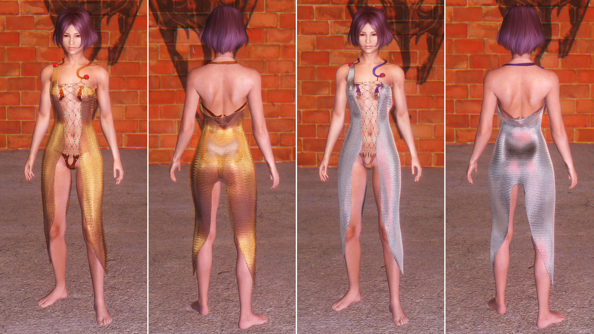 mod_a_ChainmailRobe2