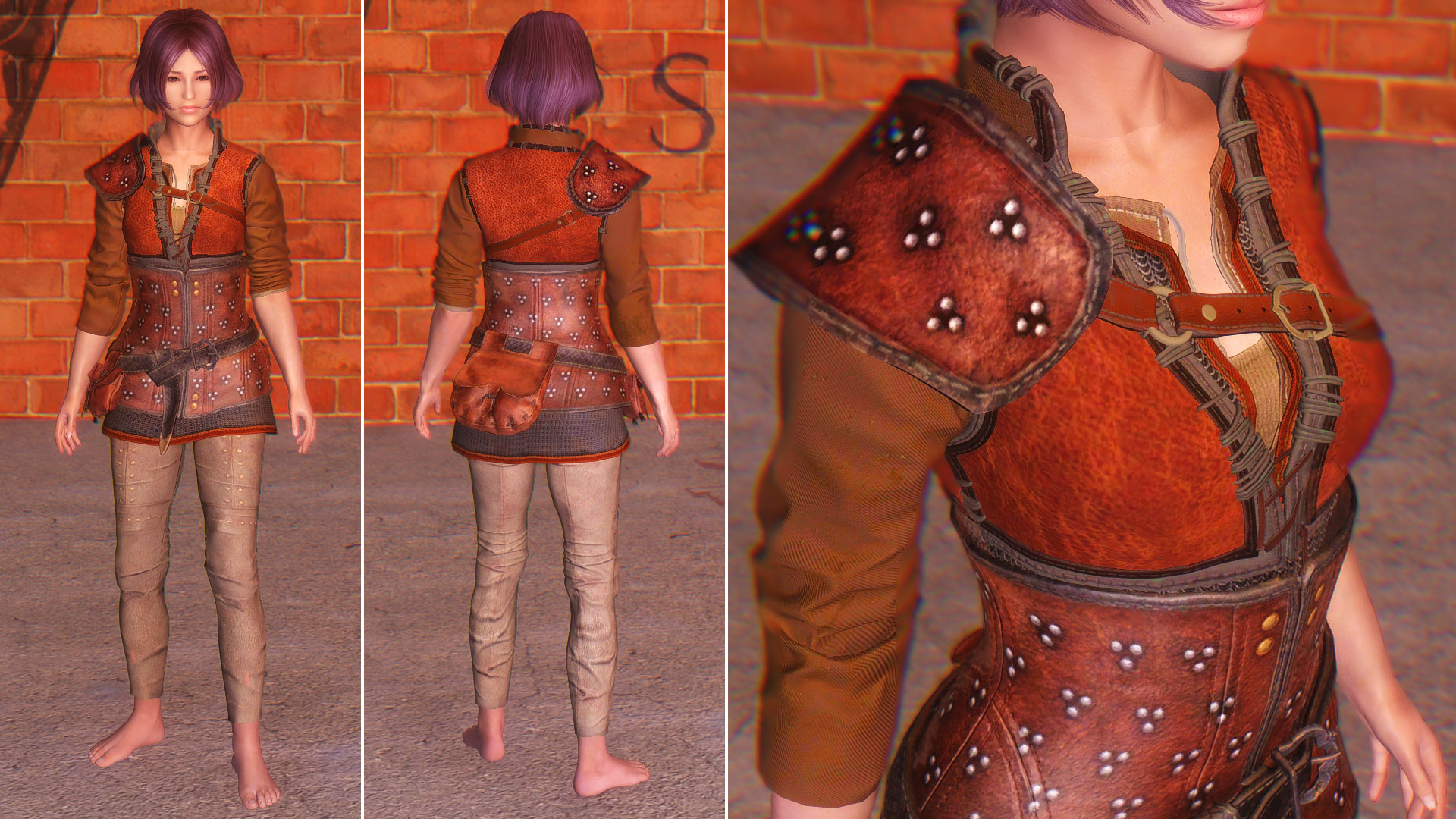 mod_a_CiriousBusiness2