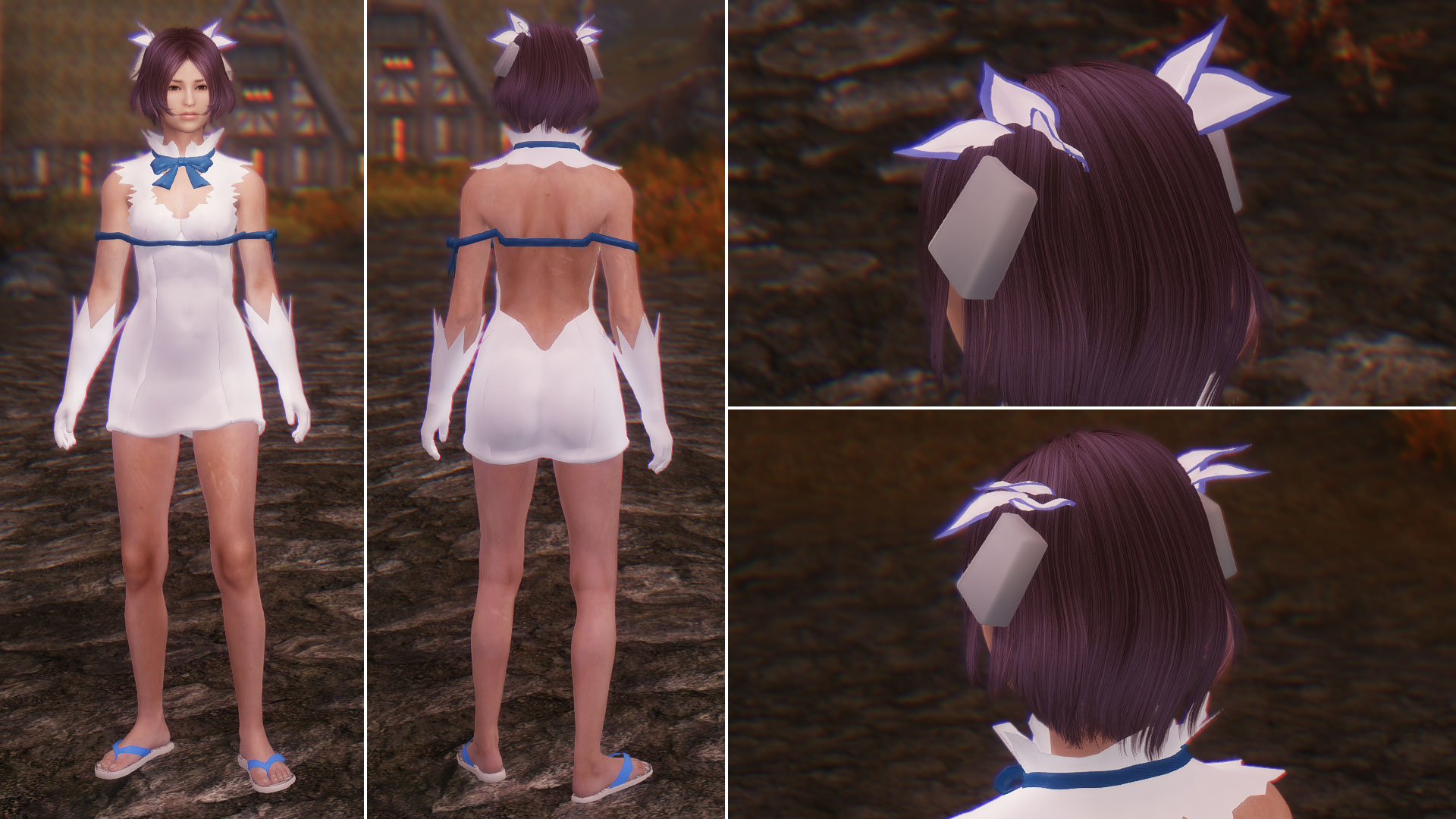 mod_a_HestiaOutfit2