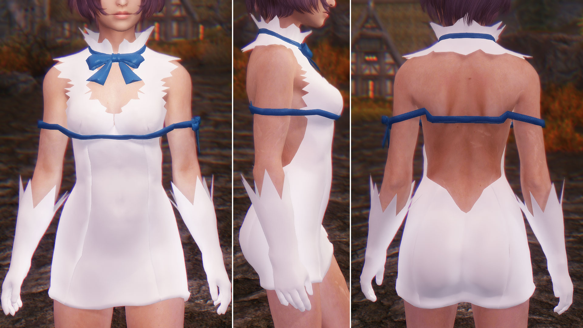 mod_a_HestiaOutfit3