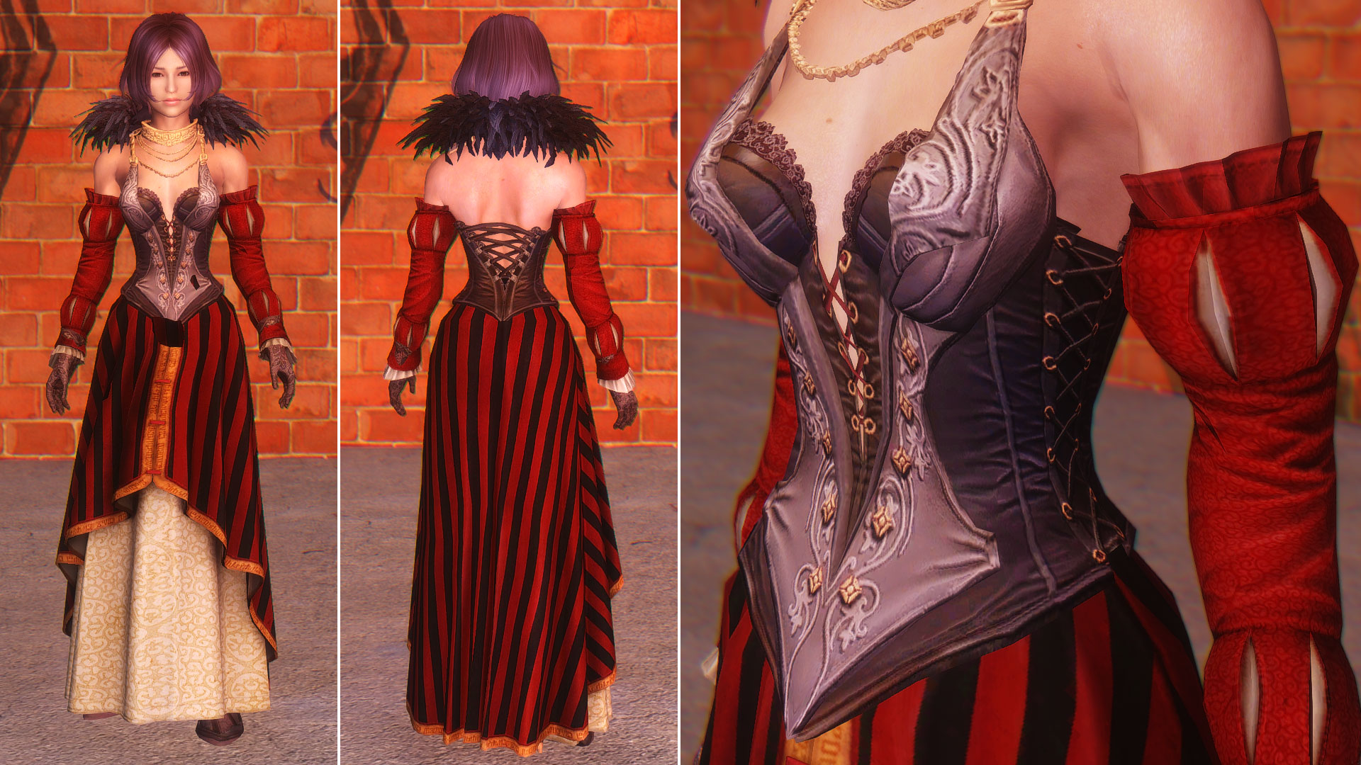 mod_a_IntriguantesWear2