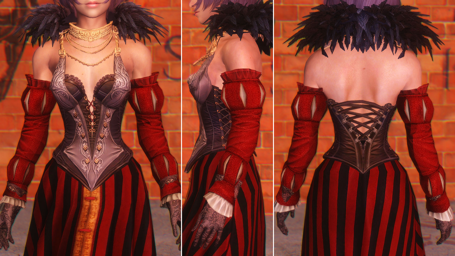 mod_a_IntriguantesWear3