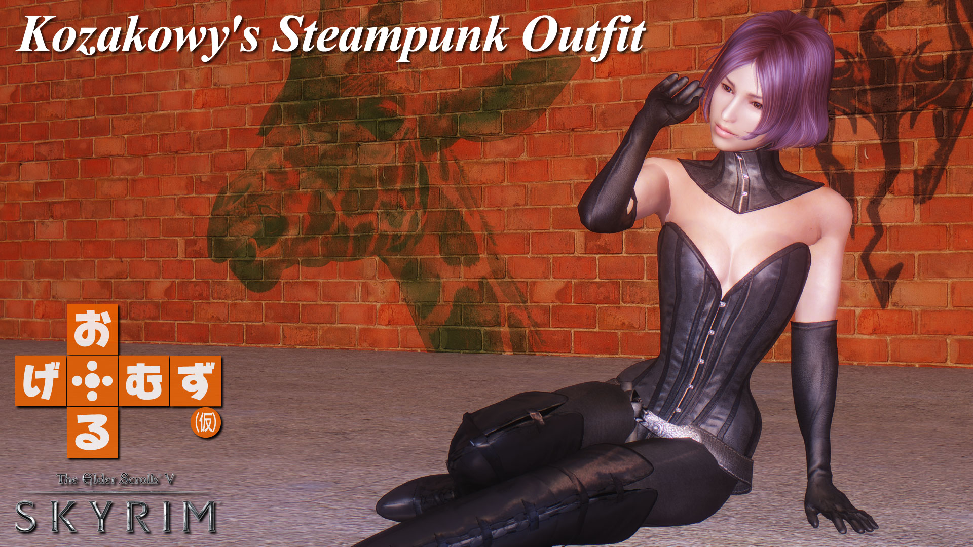 mod_a_Kozakowy-Steampunk1