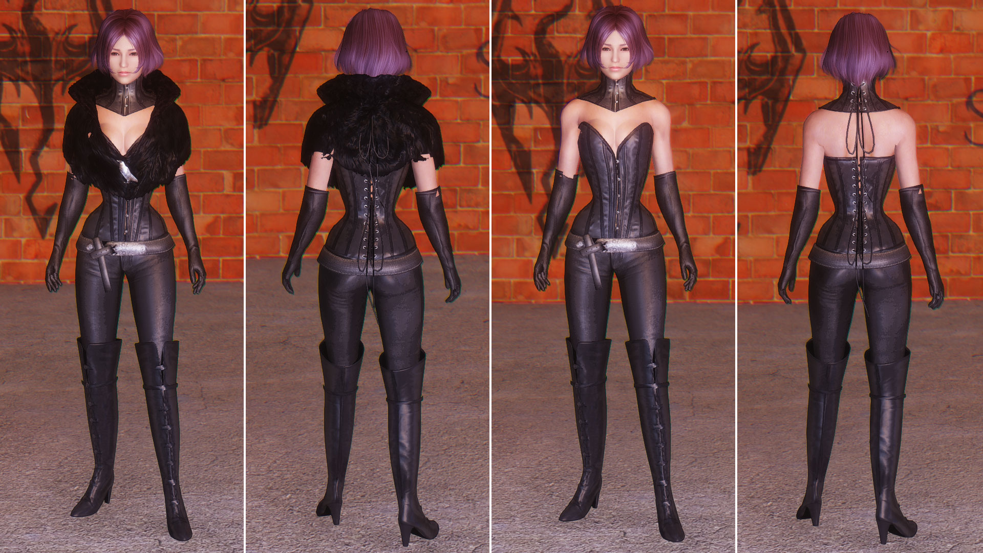 mod_a_Kozakowy-Steampunk2
