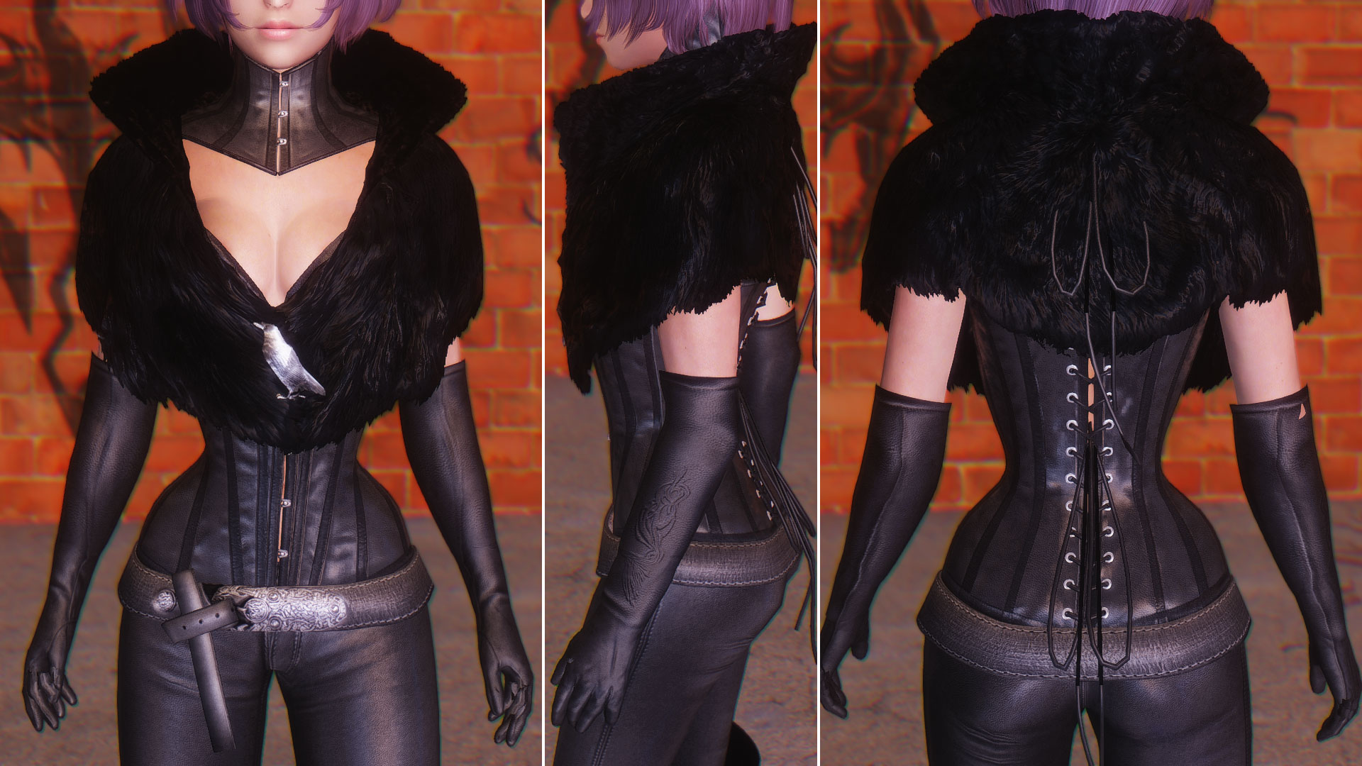 mod_a_Kozakowy-Steampunk3