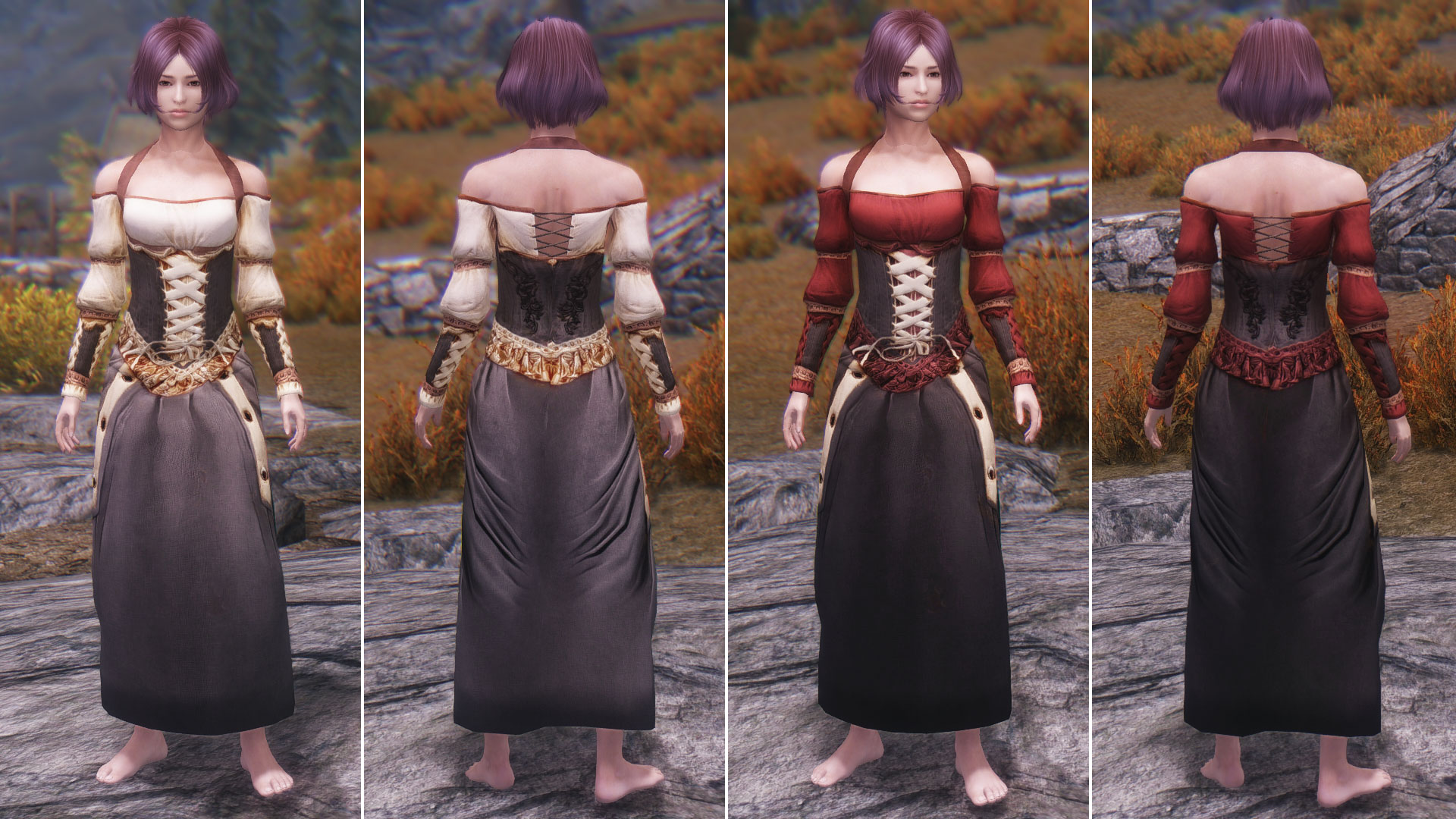 mod_a_MaidOutfits02