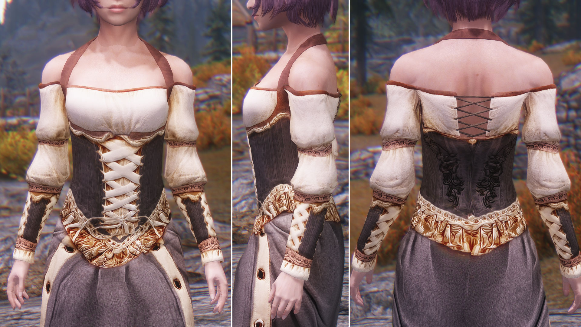mod_a_MaidOutfits03