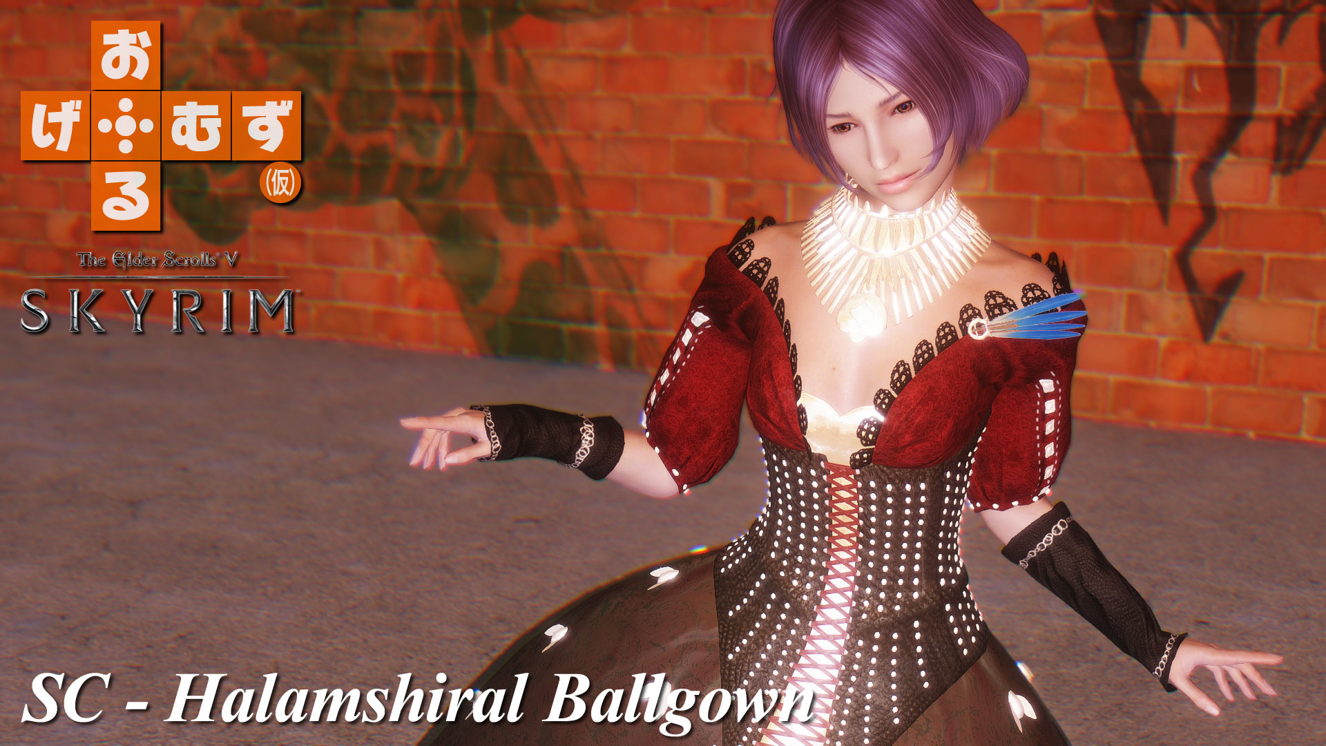 mod_a_SC-Halamshiral1