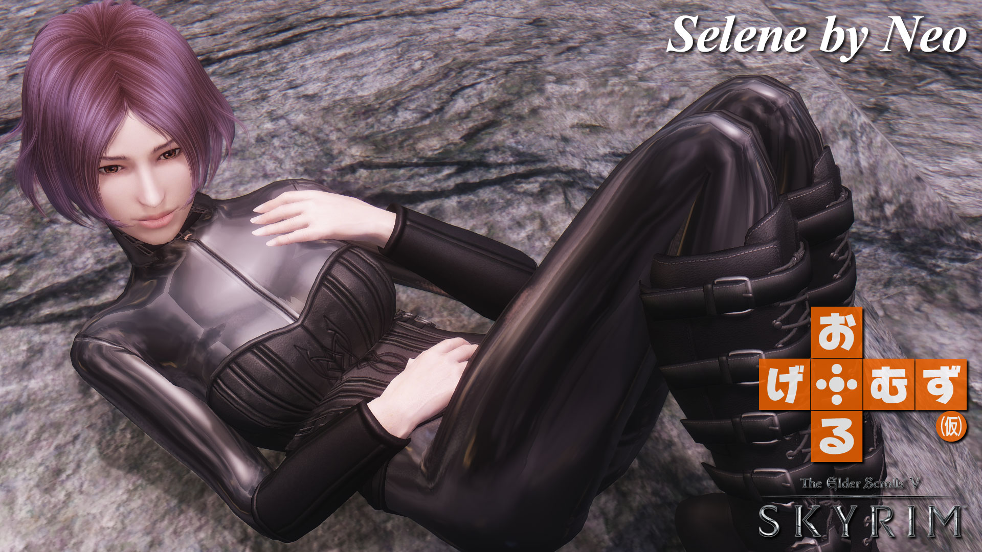 mod_a_SelenebyNeo1