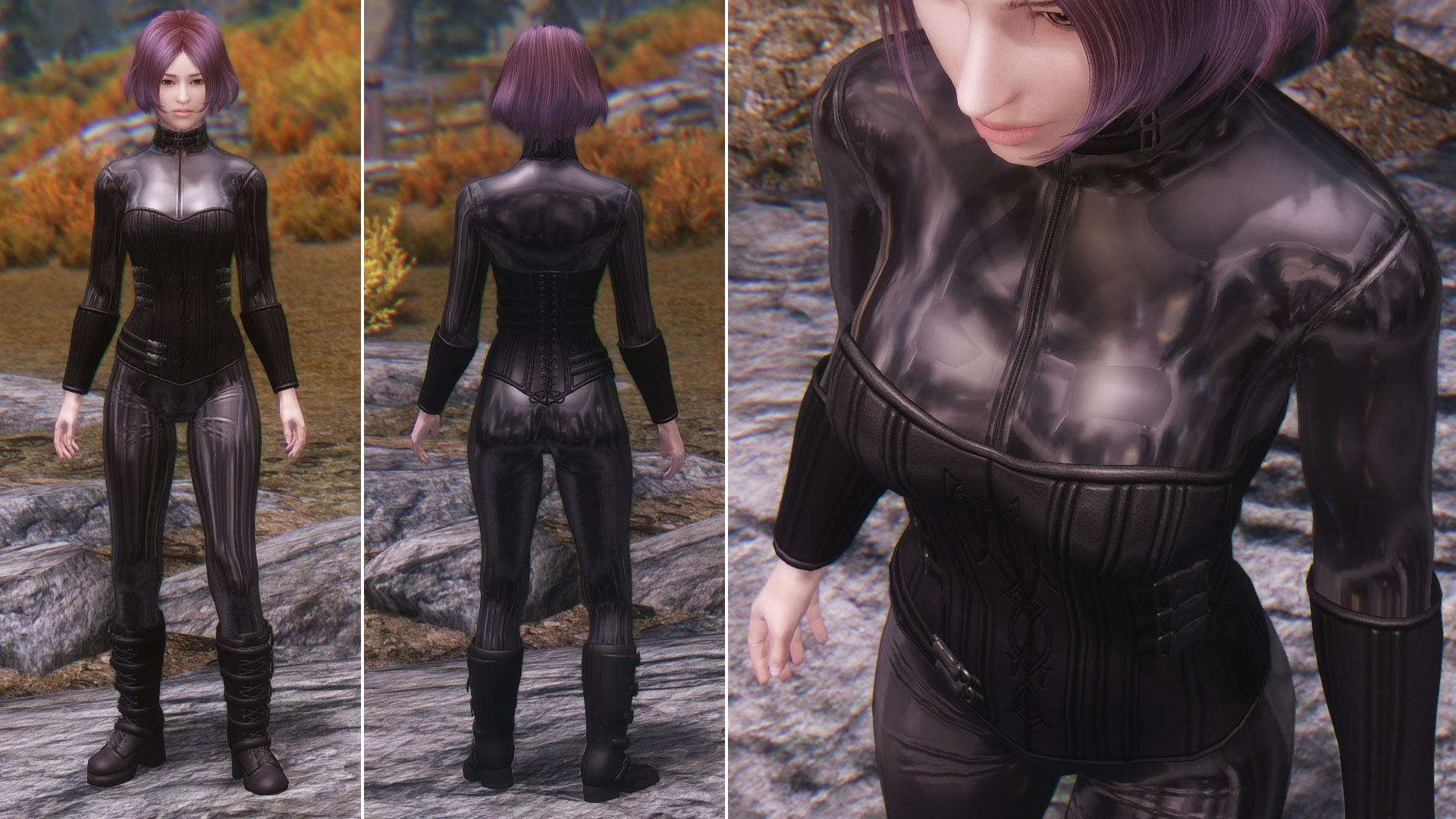 mod_a_SelenebyNeo2