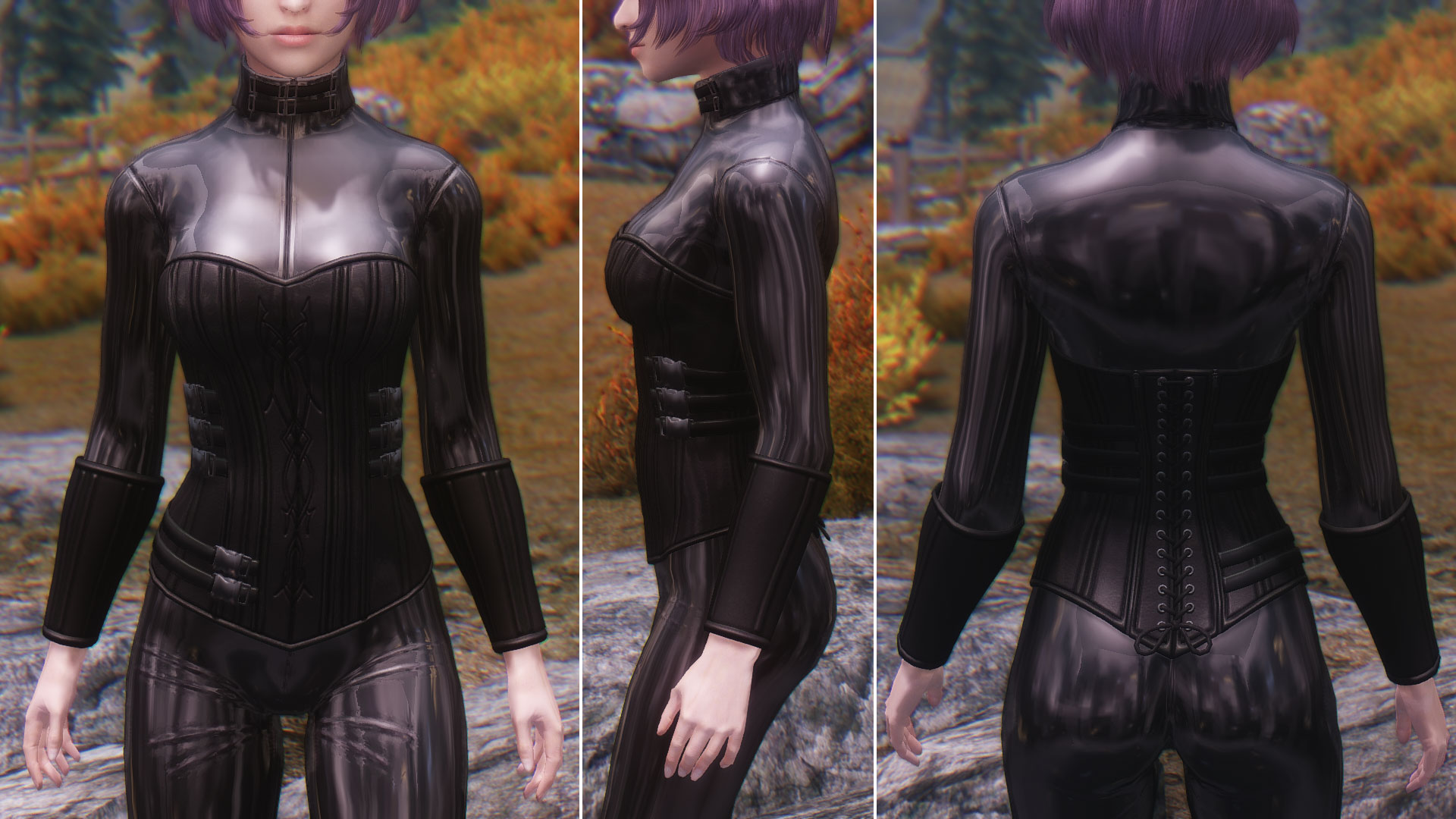 mod_a_SelenebyNeo3