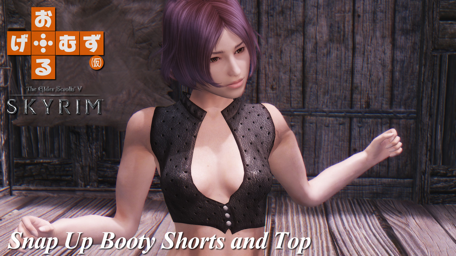 mod_a_SnapUp01