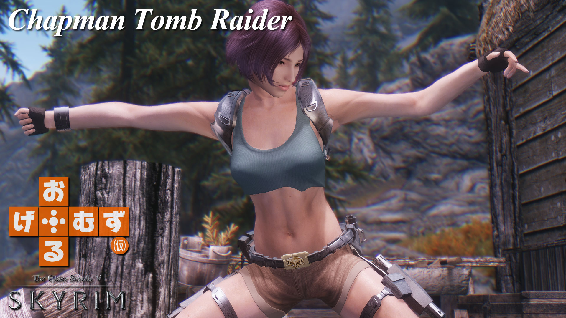 mod_a_Tomb-Raider01
