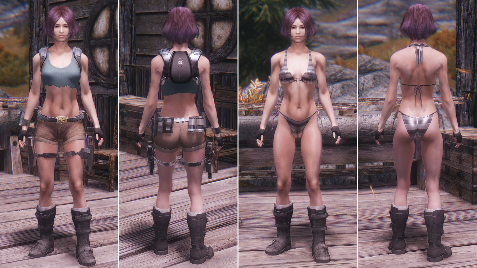 mod_a_Tomb-Raider02