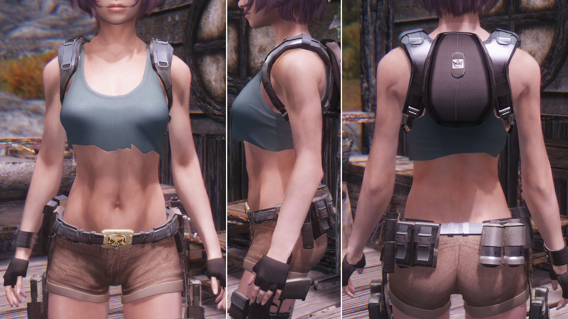 mod_a_Tomb-Raider03
