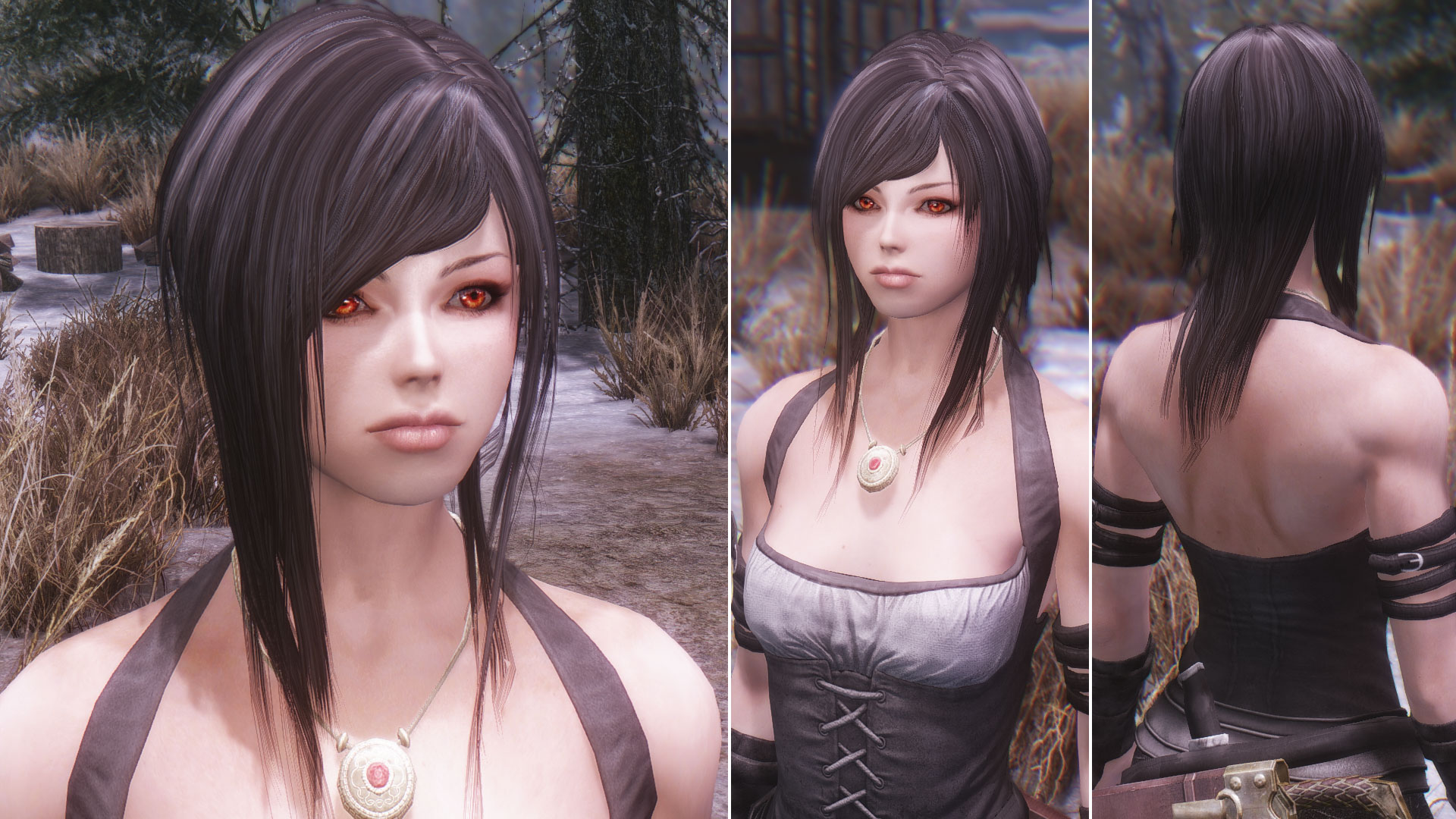 mod_etc_MBWS-Serana-v12b