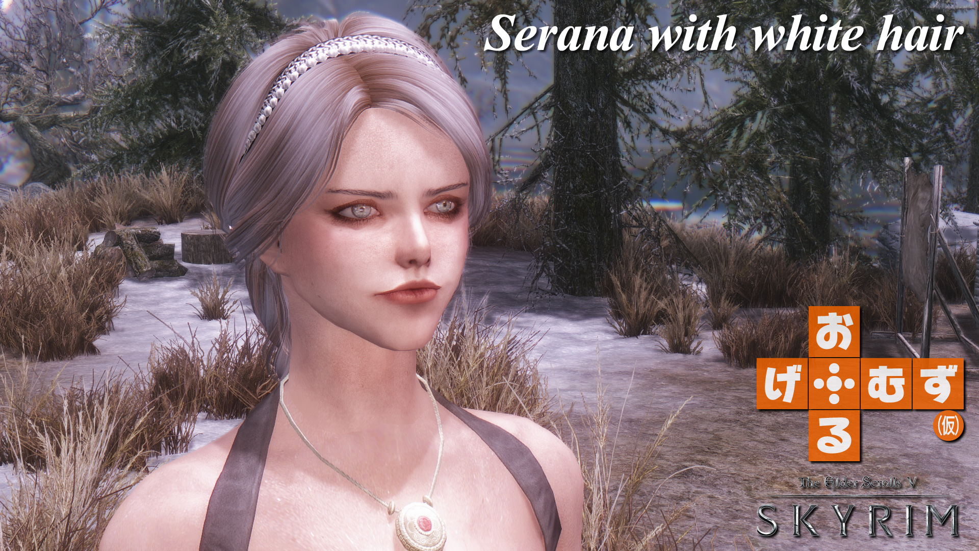 mod_etc_Serana-white-hair1