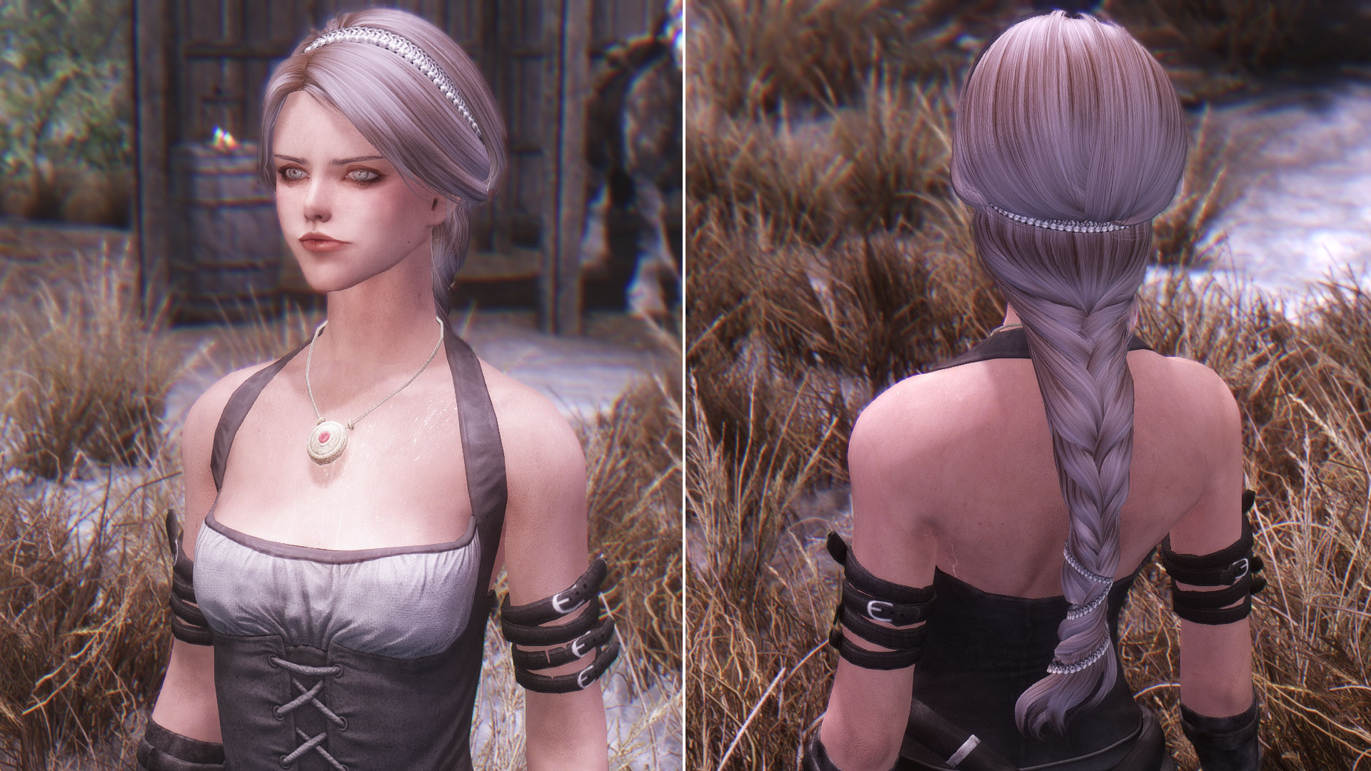 mod_etc_Serana-white-hair2