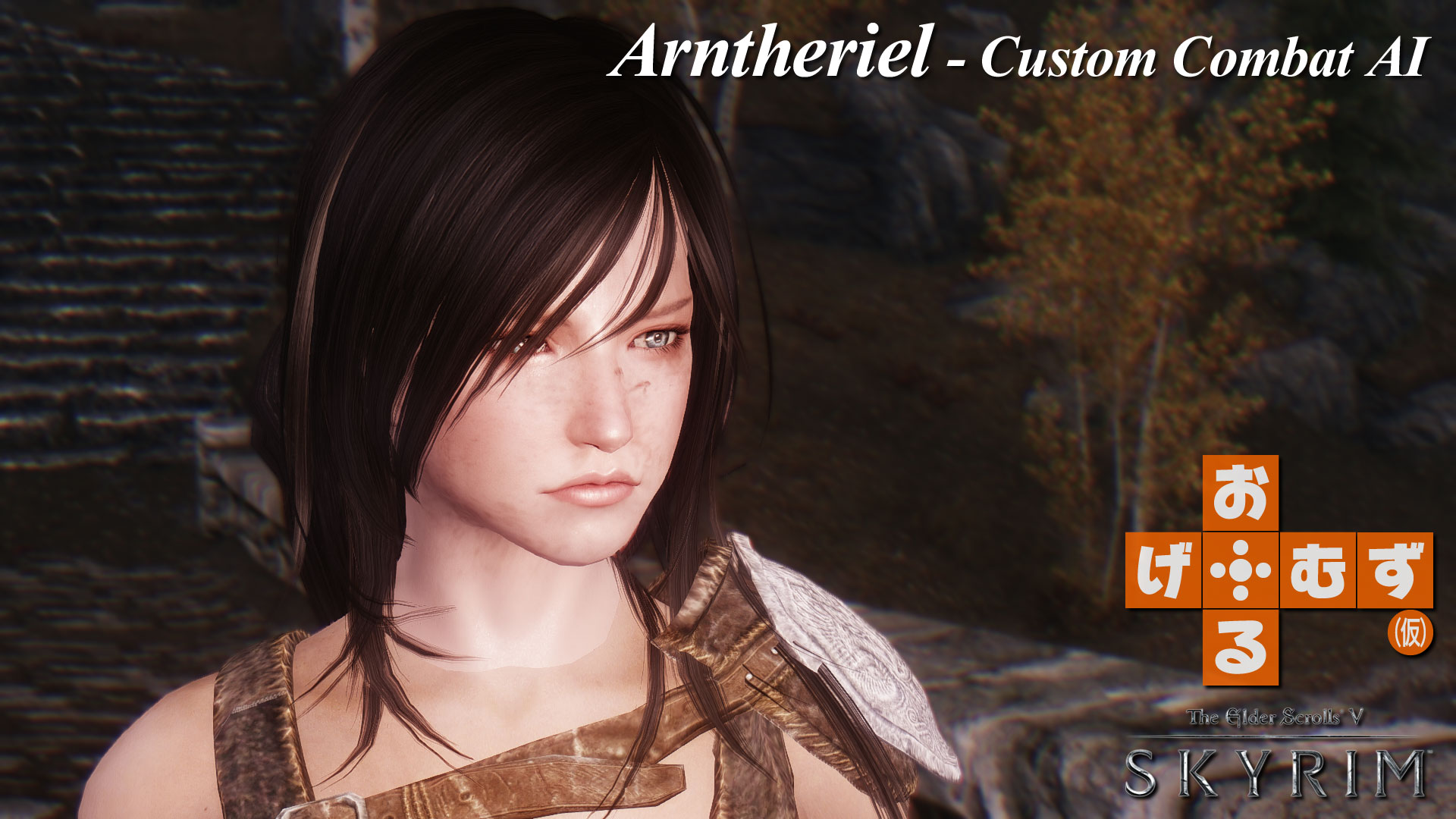 mod_f_Arntheriel1