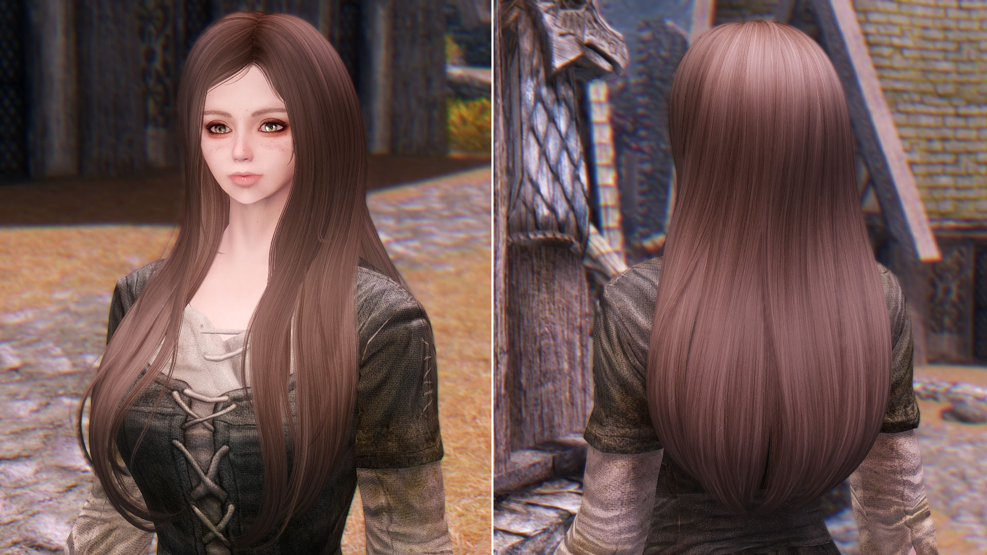 mod_f_Emma2