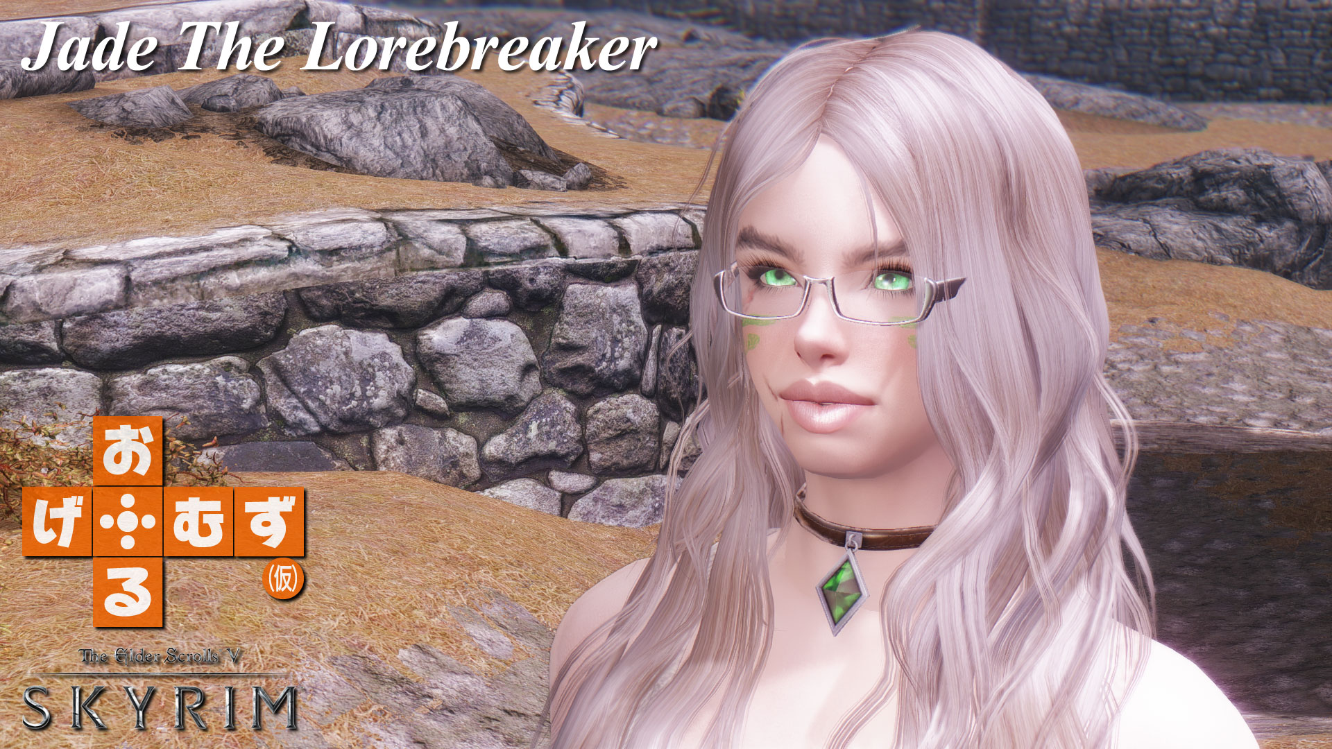mod_f_Jade-The-Lorebreaker1