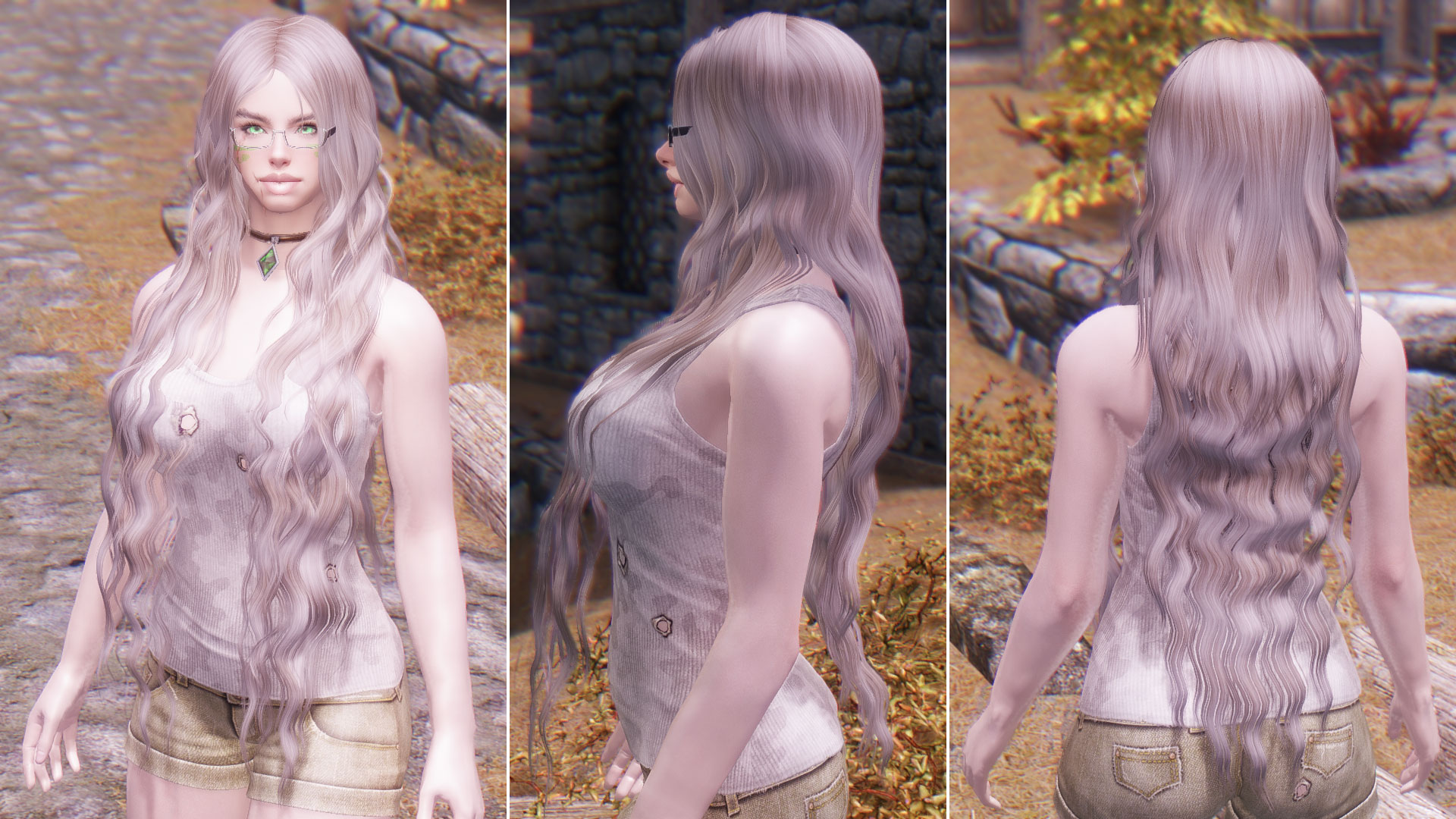 mod_f_Jade-The-Lorebreaker2