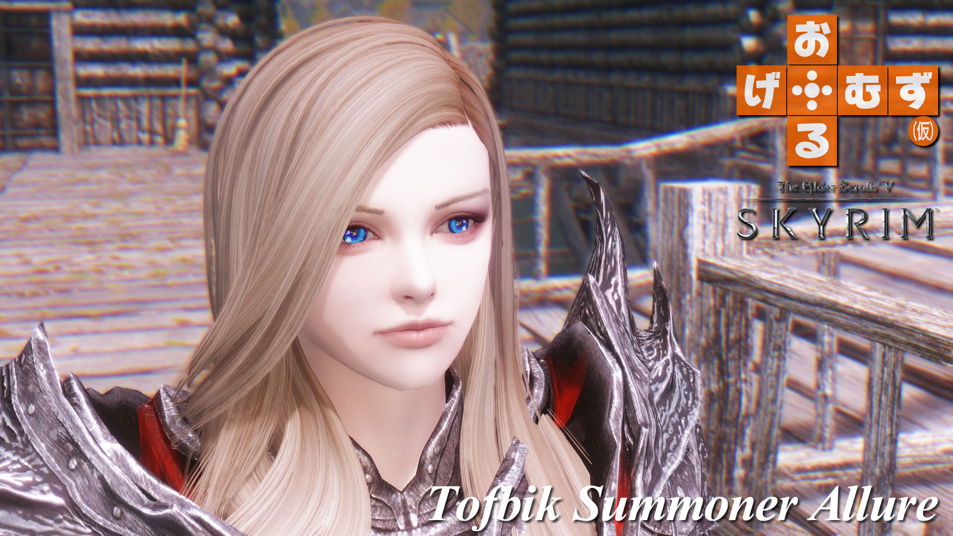 mod_f_Tofbik-Allure01
