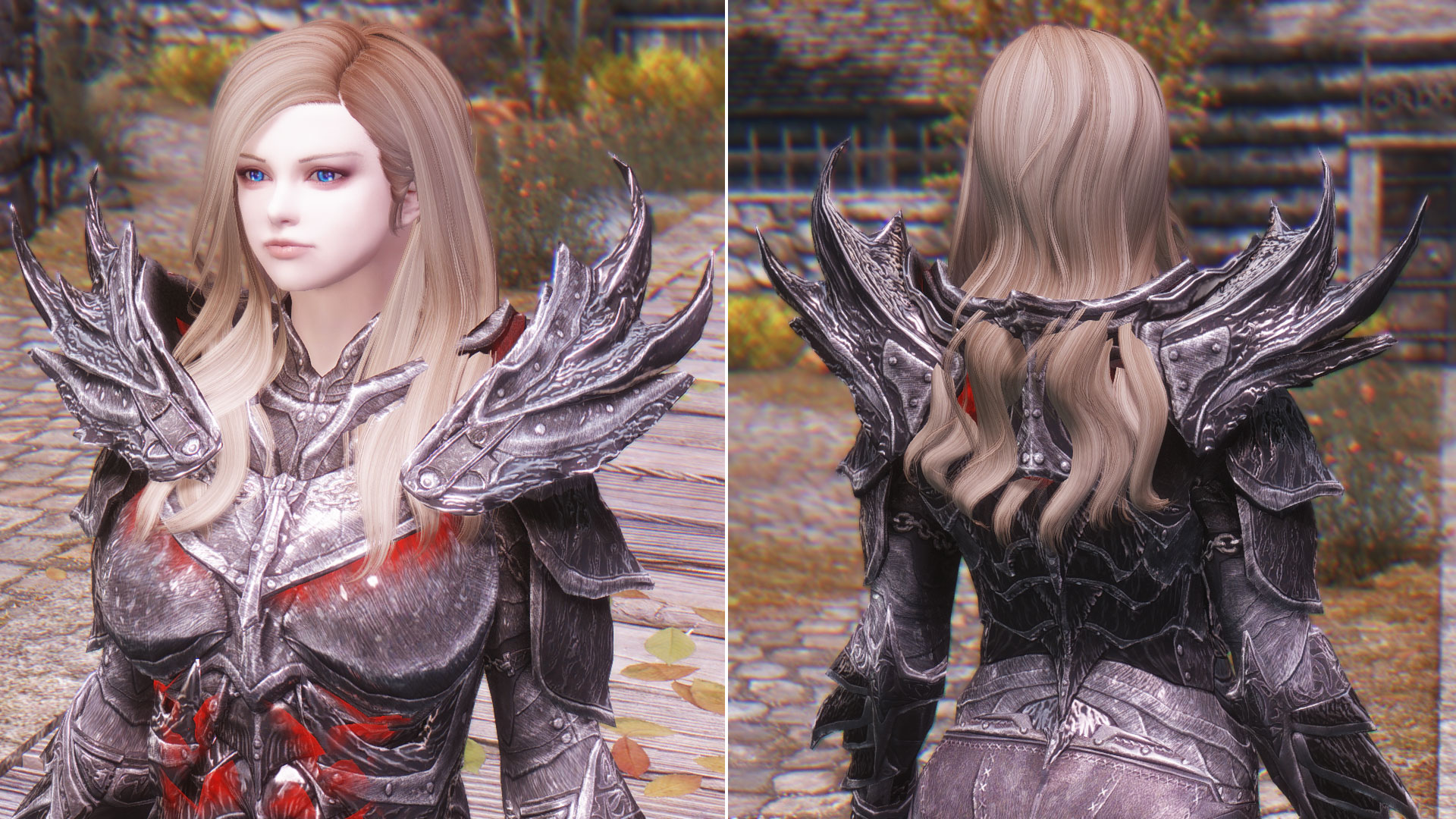 mod_f_Tofbik-Allure02