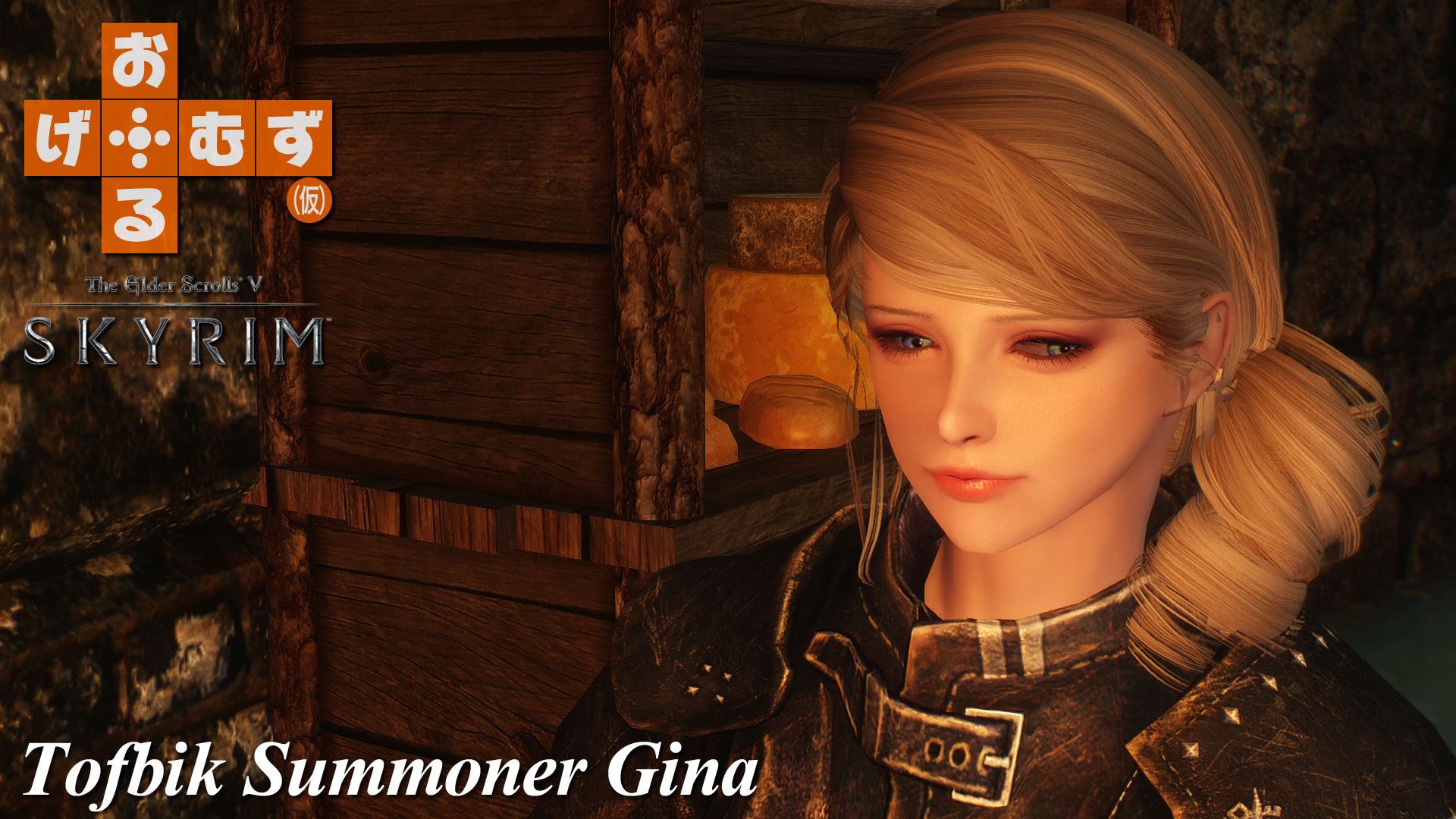 mod_f_Tofbik-Gina01